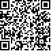 Company's QR code Ing. Sylva Wzatkova