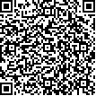 Company's QR code MUDr. Alice Kracalova