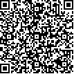 Código QR de la empresa Janeco, s.r.o.