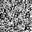 Company's QR code ASW LIBEREC,  s.r.o.