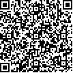 Company's QR code Carius BV, spol. s r.o.