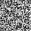 Company's QR code GOLD MiJa