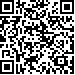 Company's QR code Jiri Dolezel