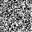 Company's QR code HAKSPEED TRANS s.r.o.