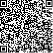 Company's QR code OK Light Aircraft, s.r.o.