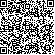 Company's QR code Keramika GABRIELA