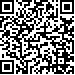 Company's QR code JUDr. Drahomir Nosek