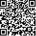 Company's QR code Ladislav Slanec