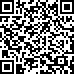 QR Kode der Firma Namtax, s.r.o.