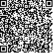 Company's QR code Provimi Pet Food CZ s.r.o.