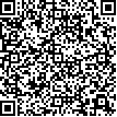 Código QR de la empresa Zdenka Slapakova