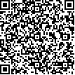 QR Kode der Firma Angelo,Simon & Partners, a.s.