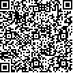 Company's QR code JRC Czech a.s.