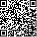 Código QR de la empresa Josef Machat