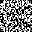 Company's QR code acell, s.r.o.