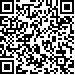 Código QR de la empresa Milan Balnar