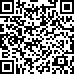 Company's QR code Jan Nemec