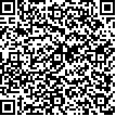 Código QR de la empresa SPILBERK, s.r.o.