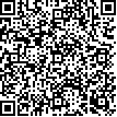 Company's QR code FPD Corporation SK, a.s.