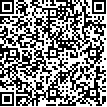 Company's QR code A2COM Slovakia, s.r.o.