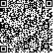 QR Kode der Firma MUDR.Jana Hunova