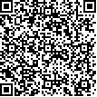 Company's QR code MUDr. Danuse Pelikanova