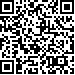 Company's QR code Robert Vavrusa - VH Marketing