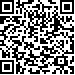 Company's QR code MUDr. Jirina Sykorova