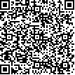 QR kód firmy MP Consulting, s.r.o.