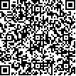 Company's QR code Materska Skola Janouchova