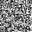 Código QR de la empresa FL Props, s.r.o.