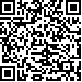 QR Kode der Firma VFI International, s.r.o.