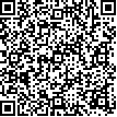 Código QR de la empresa Marketa Perhacova Mgr.