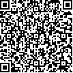 Company's QR code 3E Services, s.r.o.