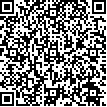 Company's QR code ZCL - Otas, s.r.o.