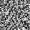 Company's QR code Jiri Kaspar