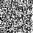 Código QR de la empresa Vaclav Stejskal