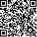 QR Kode der Firma SAITA