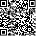 QR Kode der Firma Josef Janecka