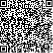 Company's QR code MUDr. Cackova, Oftalmologie