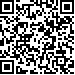 Código QR de la empresa Fimax consulting, s.r.o.