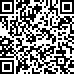 Company's QR code Antonin Rudolf