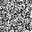 QR Kode der Firma Jaroslav Sprinc