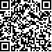 Company's QR code Petr Vesely