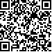 QR Kode der Firma Perla Kralupy, s.r.o.