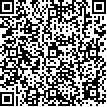 Company's QR code PhDr. Michal Matys - Matchpoint