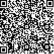 Company's QR code Brian Bolger