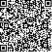 Company's QR code Realitni kancelar  Jana, s.r.o.