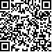 Código QR de la empresa Karel Zavodny