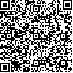 Código QR de la empresa Swistar, s.r.o.